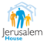 Jerusalem House