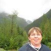 Dee Whiteley