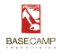 Basecamp Franchising