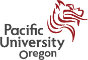 Pacific University