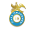 Tequila Casa Dragones