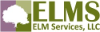 ELM Services, LLC