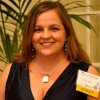 Stephanie Kirby