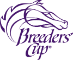 Breeders’ Cup Limited