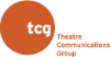 Theatre Communications Group