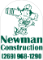 Newman Construction