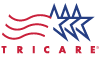 TRICARE - Defense Health Agency