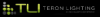 Teron Lighting, Inc.