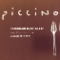 Piccino