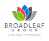 The Broadleaf Group