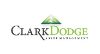 Clark Dodge Asset Management