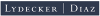 Lydecker Diaz