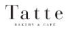 Tatte Bakery & Cafe