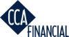 CCA Financial