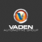 Vaden Automotive Group