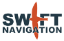 Swift Navigation