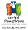 Central PA Convention and Visitors Bureau