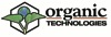 Organic Technologies