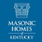 Masonic Homes of Kentucky, Inc.