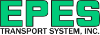 Epes Transport System, Inc