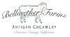Bellwether Farms