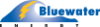 Bluewater Energy, Inc.