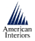 American Interiors