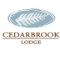 Cedarbrook Lodge