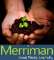 Merriman, LLC