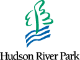 Hudson River Park Trust