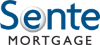 Sente Mortgage