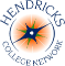 Hendricks College Network