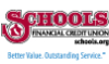 Schools Financial Credit Union