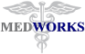 MedWorks, Inc.