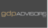 GDP Advisors
