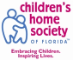 Children's Home Society of Florida