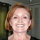 Cindy Mundy
