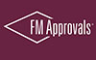 FM Approvals