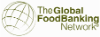 The Global FoodBanking Network