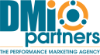 DMi Partners