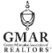 Greater Milwaukee Association of REALTORS