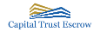 Capital Trust Escrow