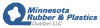 Minnesota Rubber and Plastics