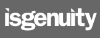 Isgenuity LLC