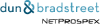 NetProspex