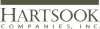 Hartsook Companies, Inc.