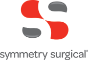 Symmetry Surgical