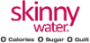 Skinny Nutritional Co.