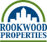 Rookwood Properties