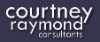 Courtney Raymond Consultants